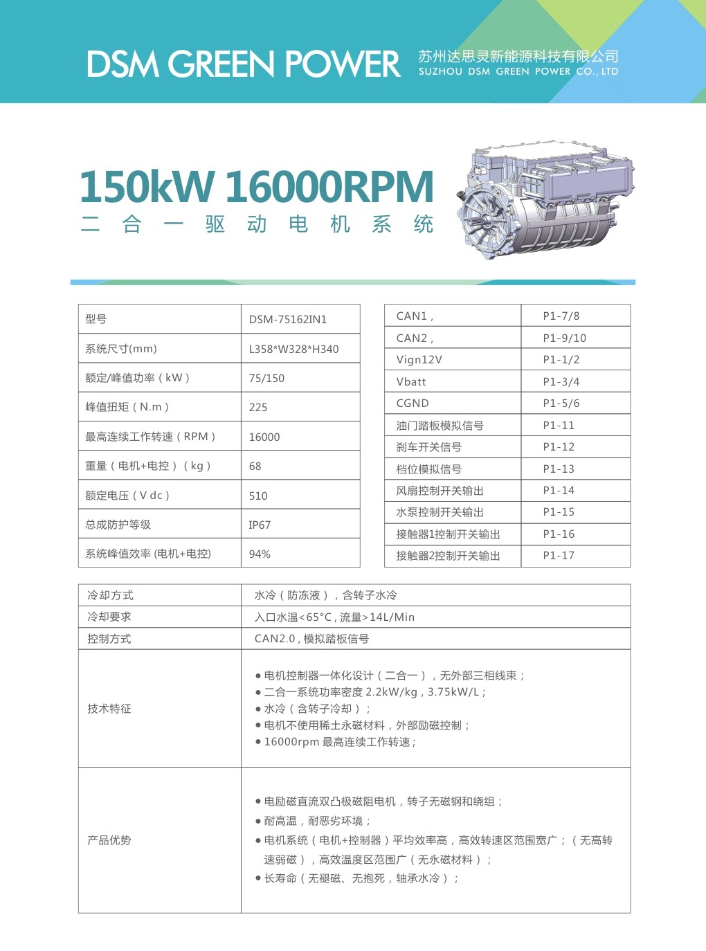 150kw电机系统-1.jpg